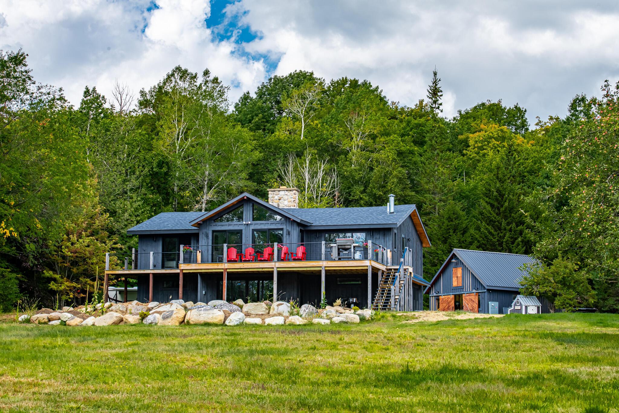 Image 1: DSC_3548-HDR
