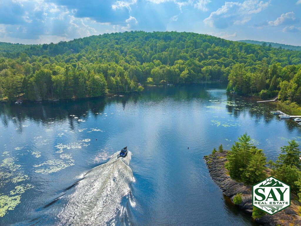 Image 4: 00_Waterfront_DJI_20250715165536_0486_D_