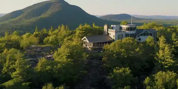 155 Bassett Mountain
