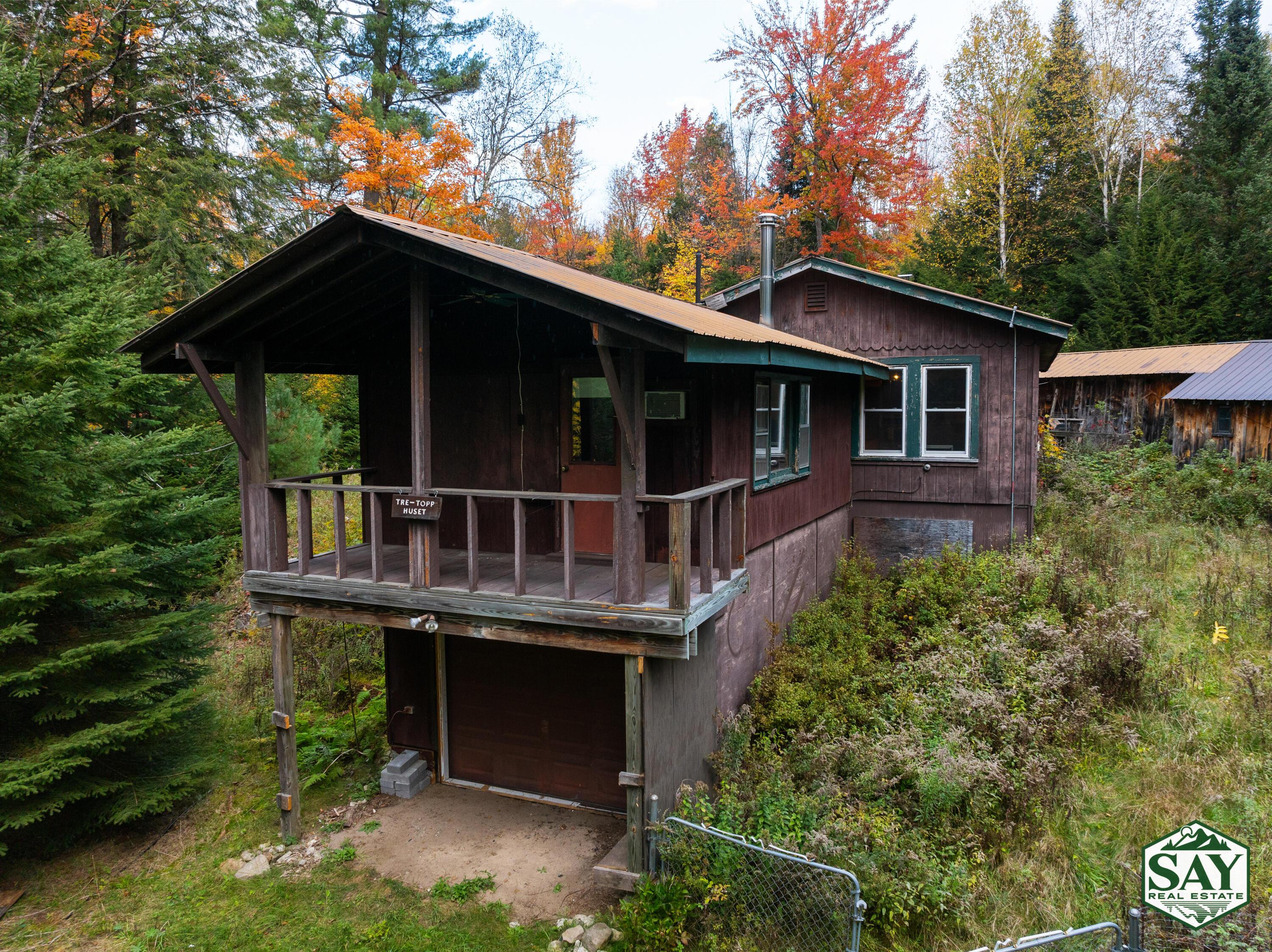 Image 2: 033_DJI_20241008163152_0630_D_JCM_edit