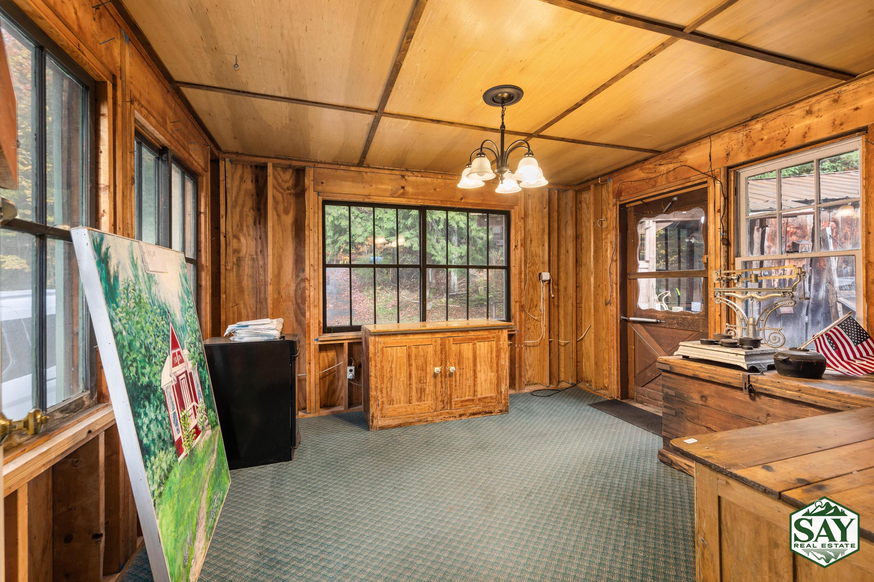 Image 3: 040_JC3_4194_edit