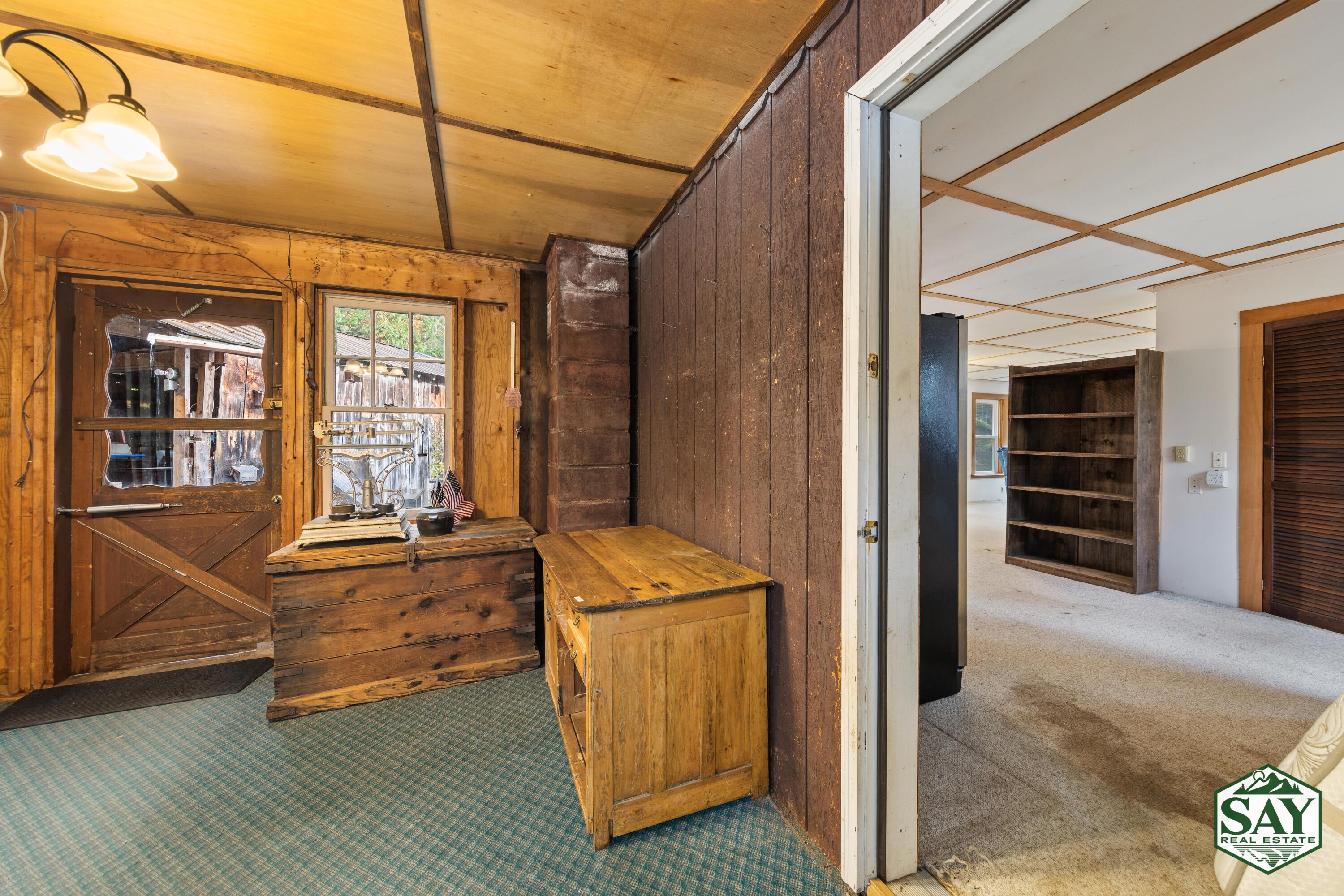 Image 4: 041_JC3_4199_edit