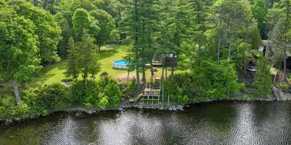 140 Cedar