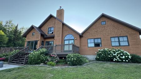 133 Laura Drive