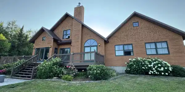 133 Laura Drive
