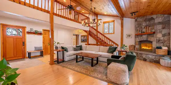 115 Averyville