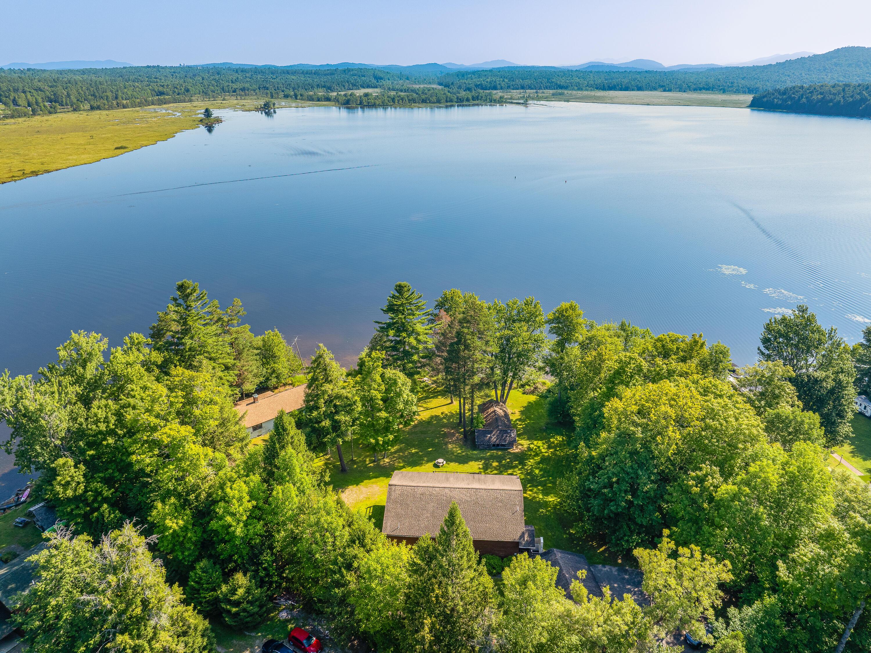 Image 1: 79 Lake Simond Rd. (2026)-8