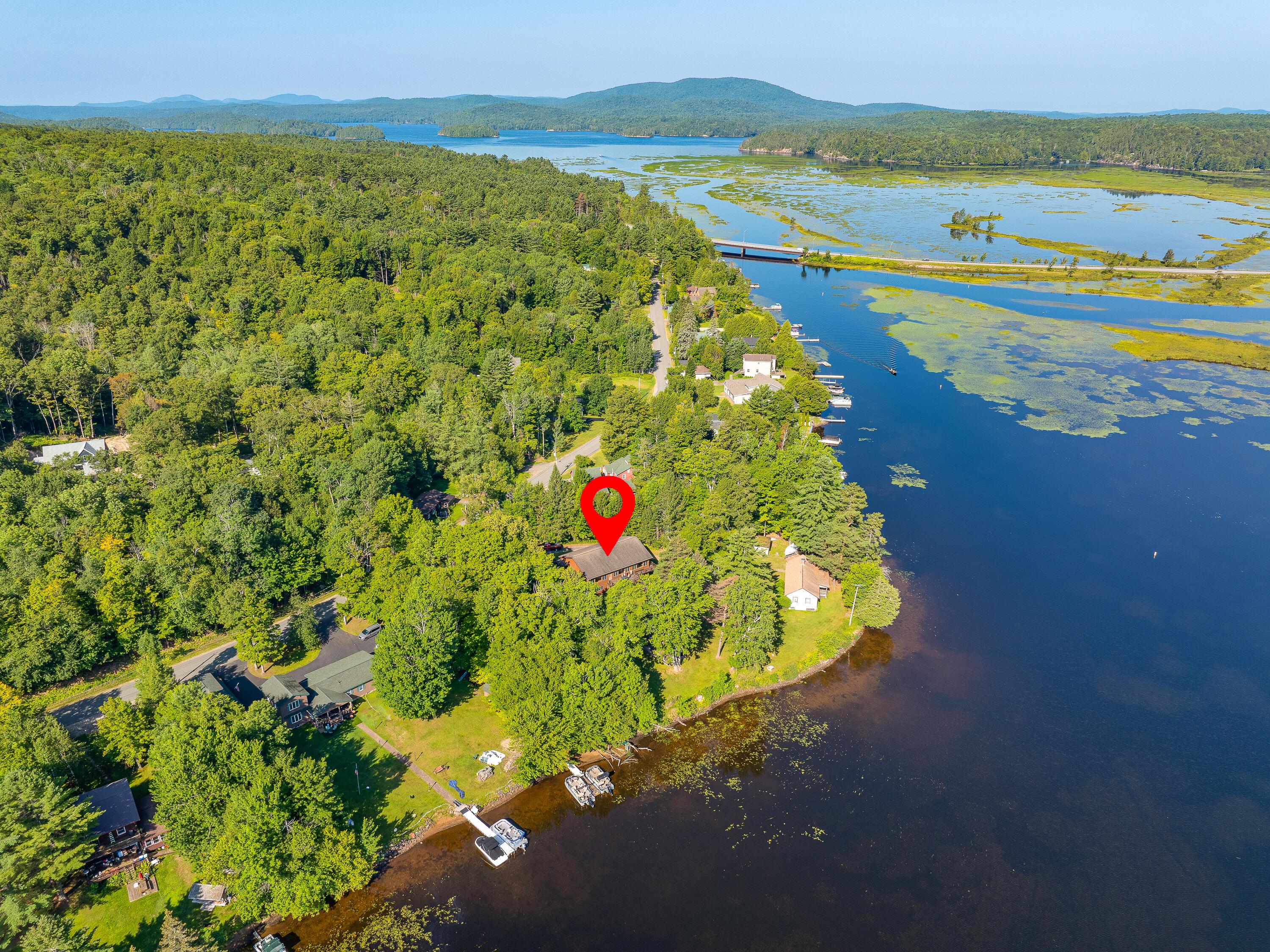 Image 2: 79 Lake Simond Rd. (2026)-4