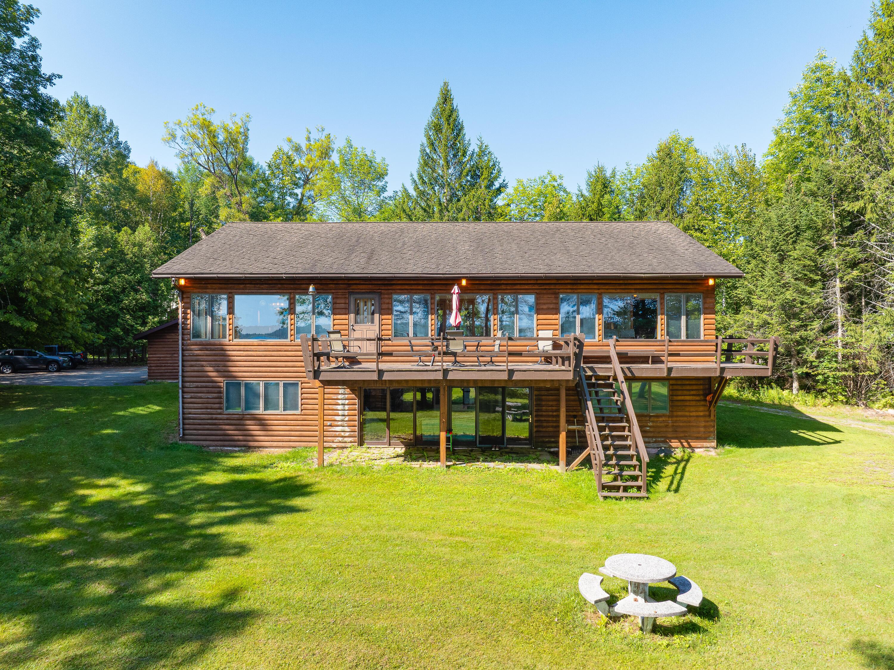 Image 3: 79 Lake Simond Rd. (2026)-26