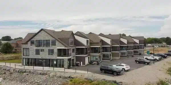Image 4: Drone Image 1.1