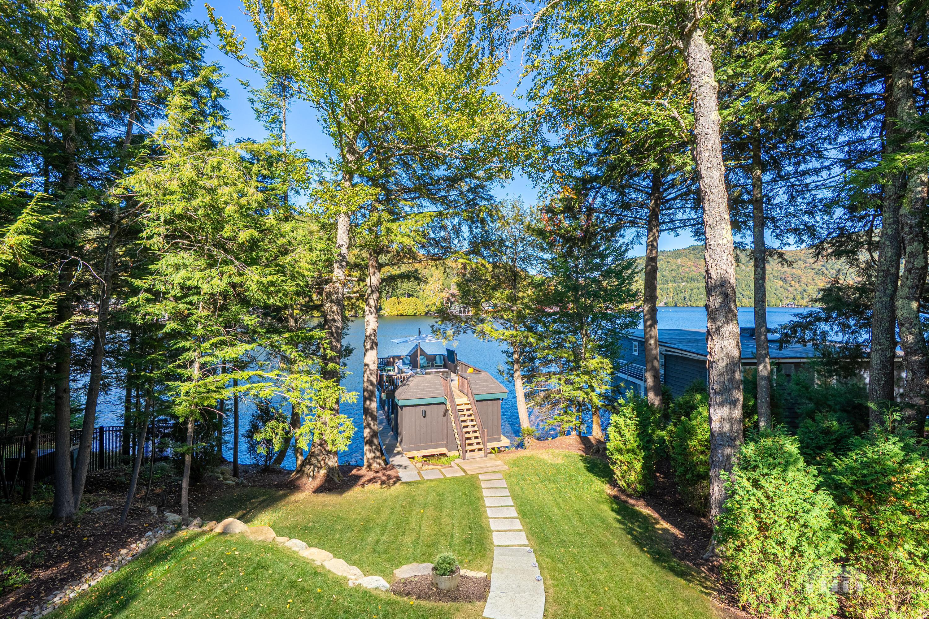 Image 2: Camp Yellow Birch-22