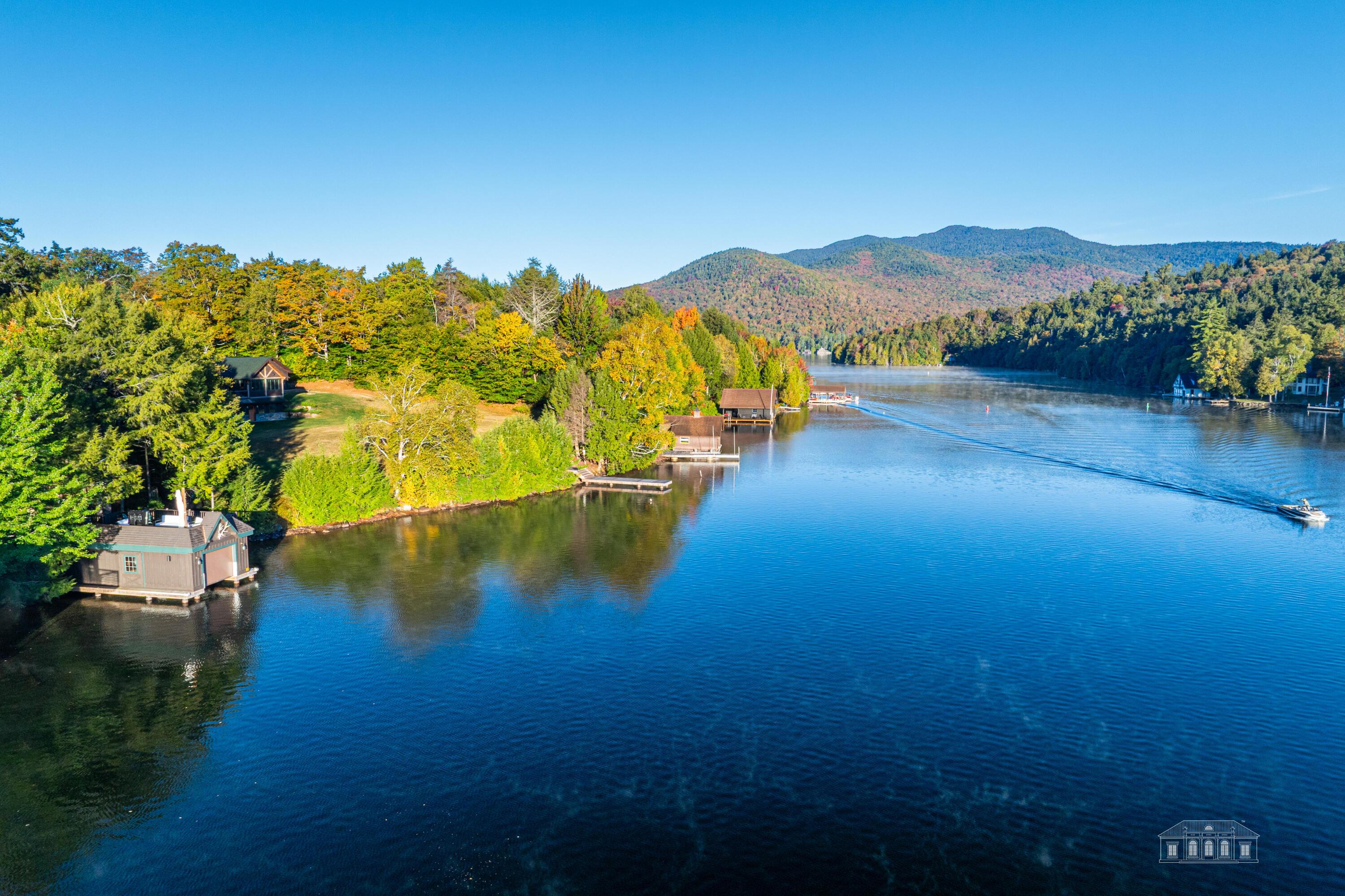 Image 3: Camp Yellow Birch-51