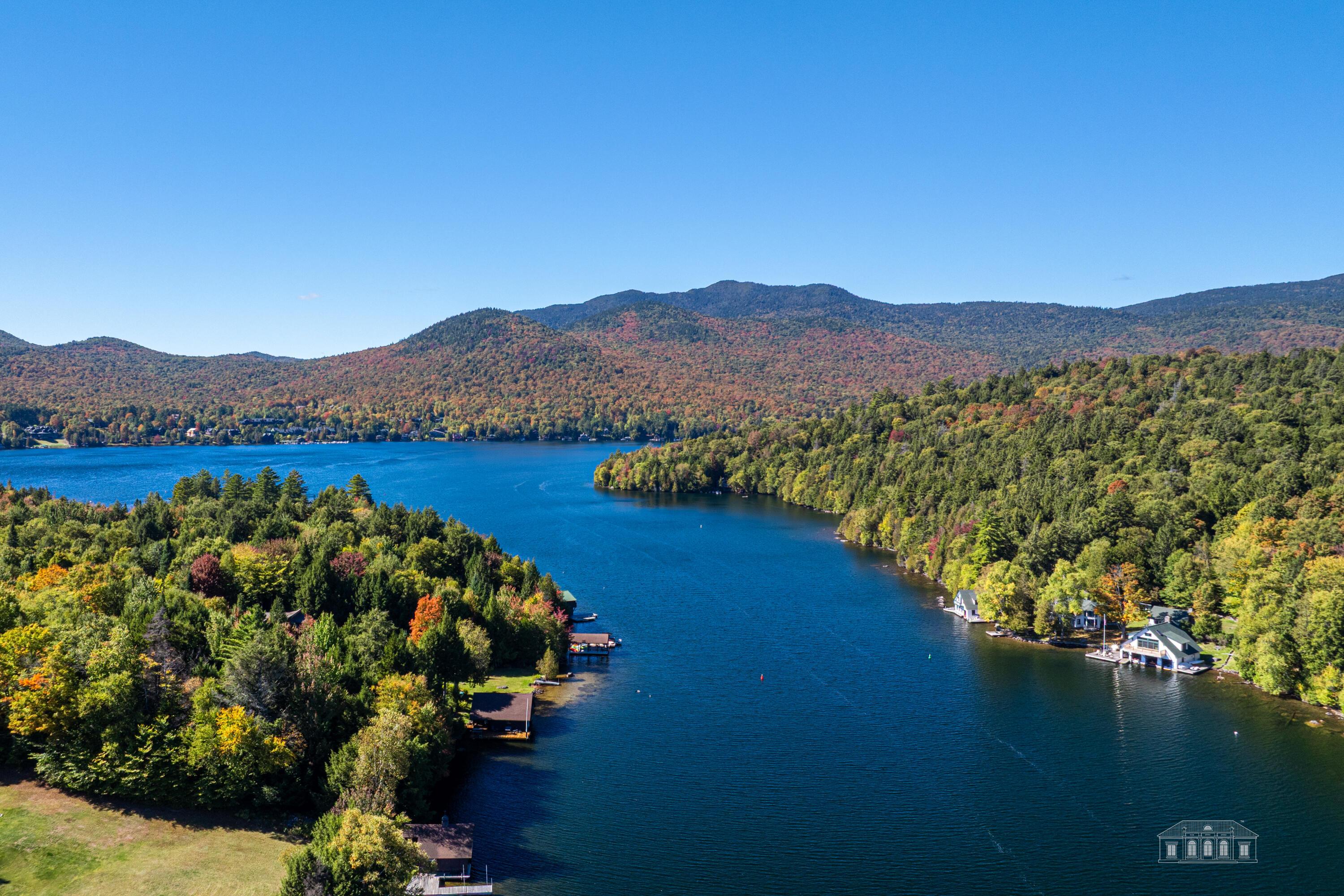 Image 4: Camp Yellow Birch-36