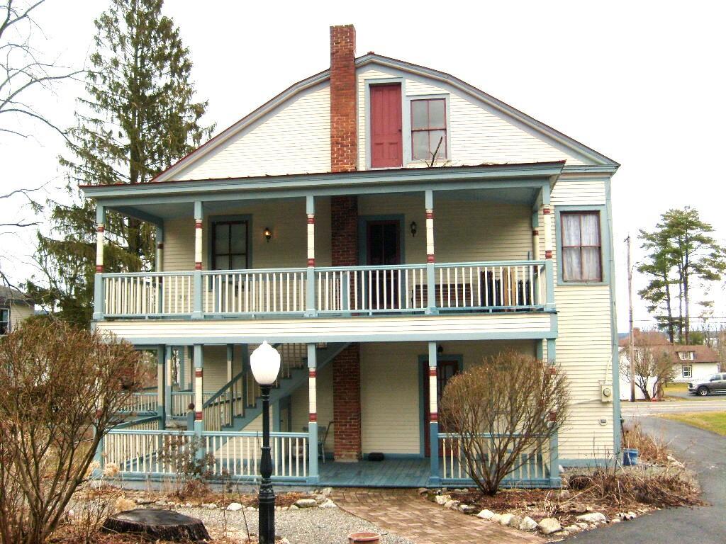 Image 4: Outside Back