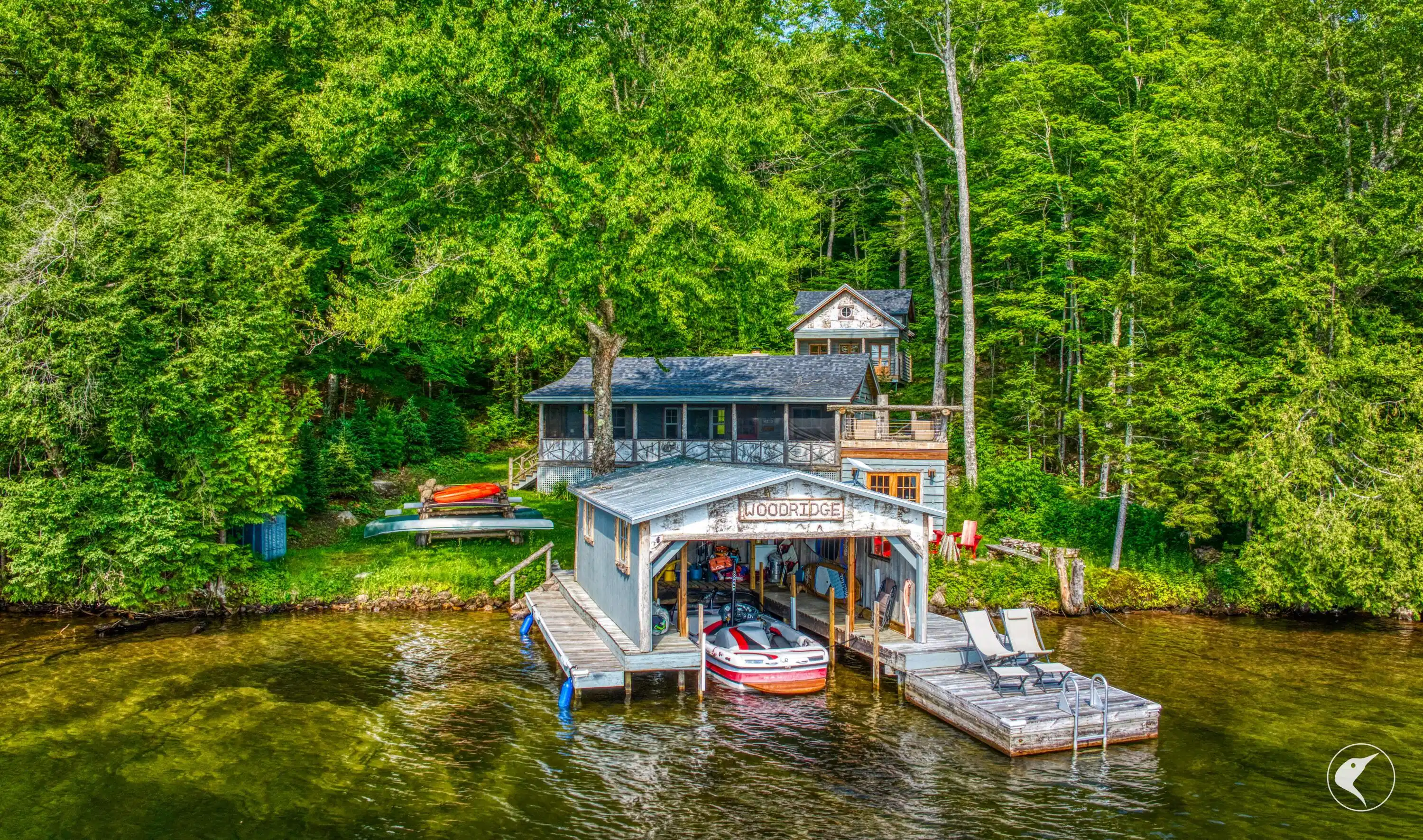 Image 1: DJI_20260709093725_0038_D