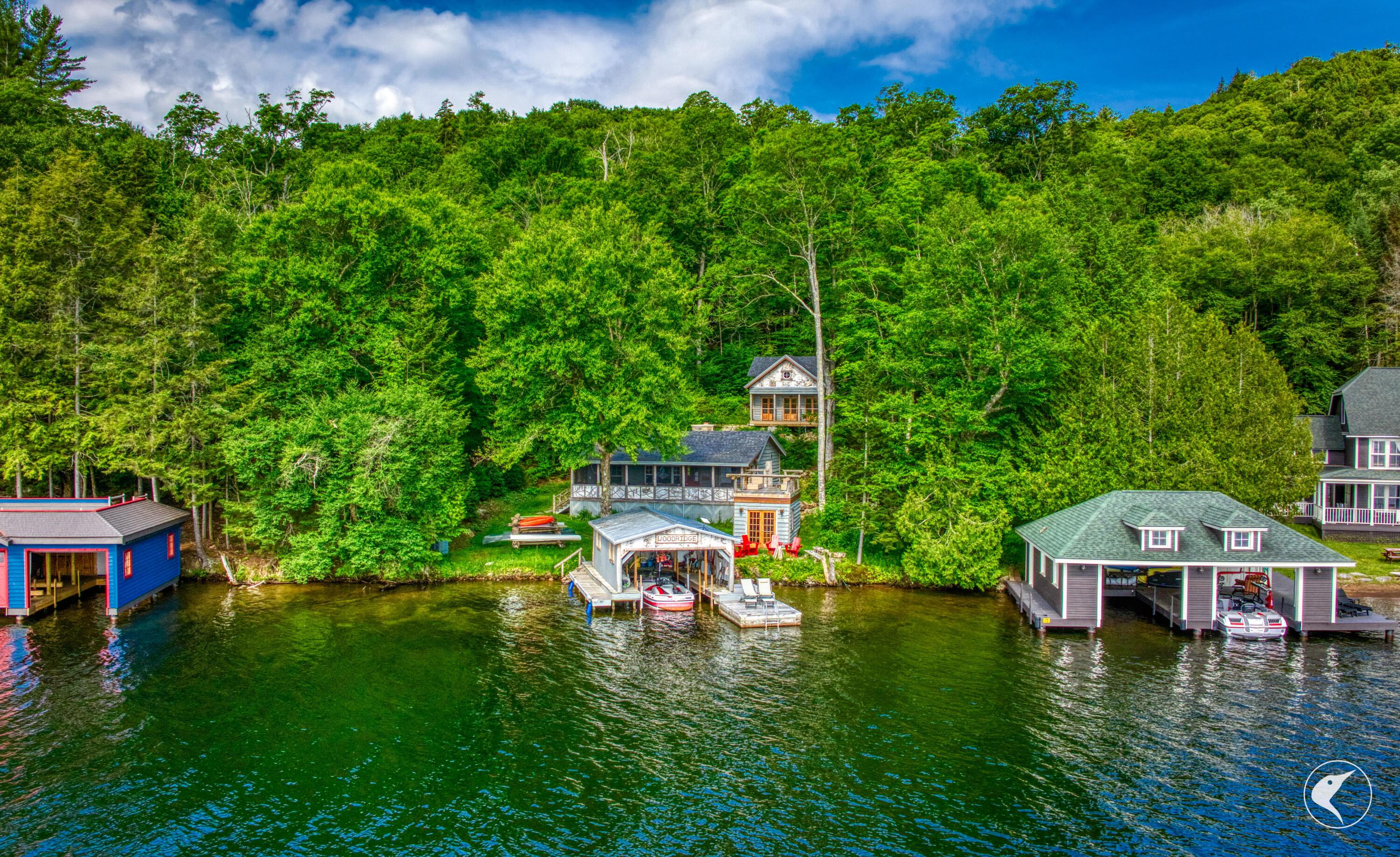 Image 2: DJI_20260709093613_0016_D