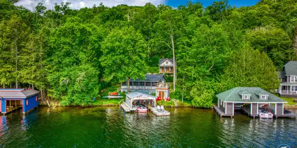 Image 2: DJI_20260709093613_0016_D