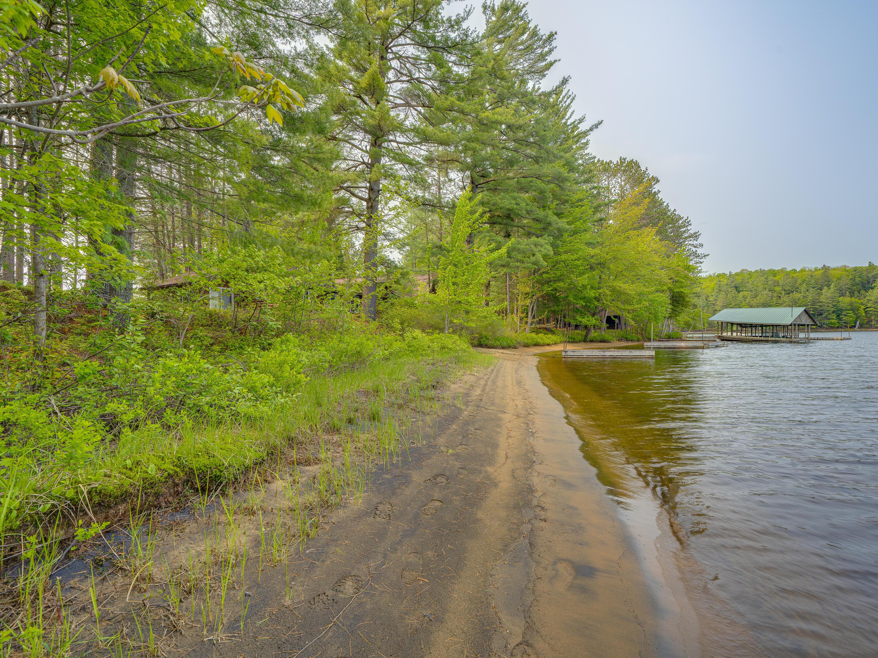 Image 3: 3433A66F-1D57-4EF0-9C7F-629846C7E5F3