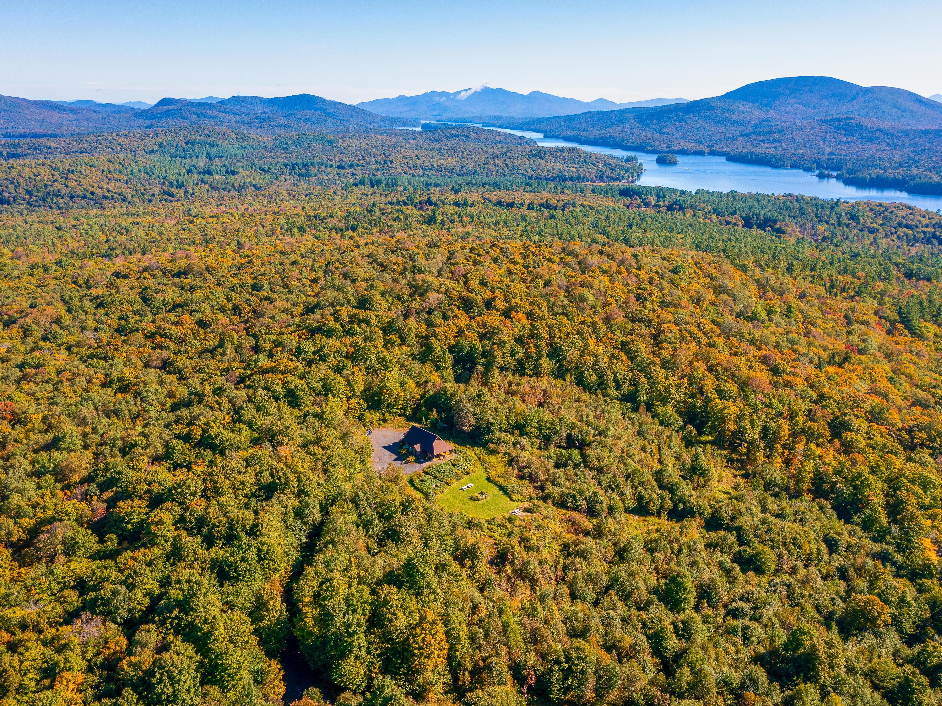 Image 2: 88 Short Ridge-1