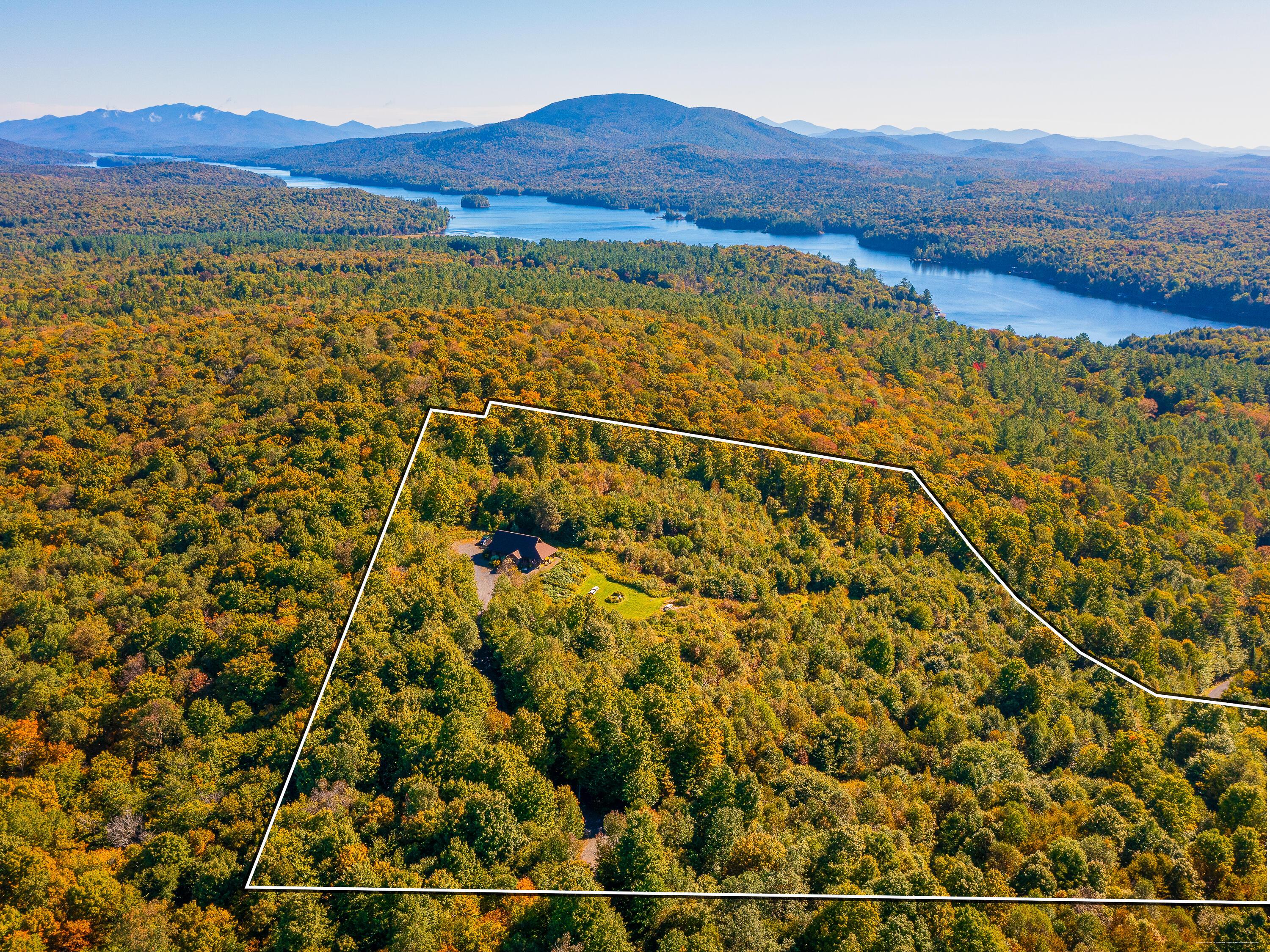 Image 3: 88 Short Ridge-10
