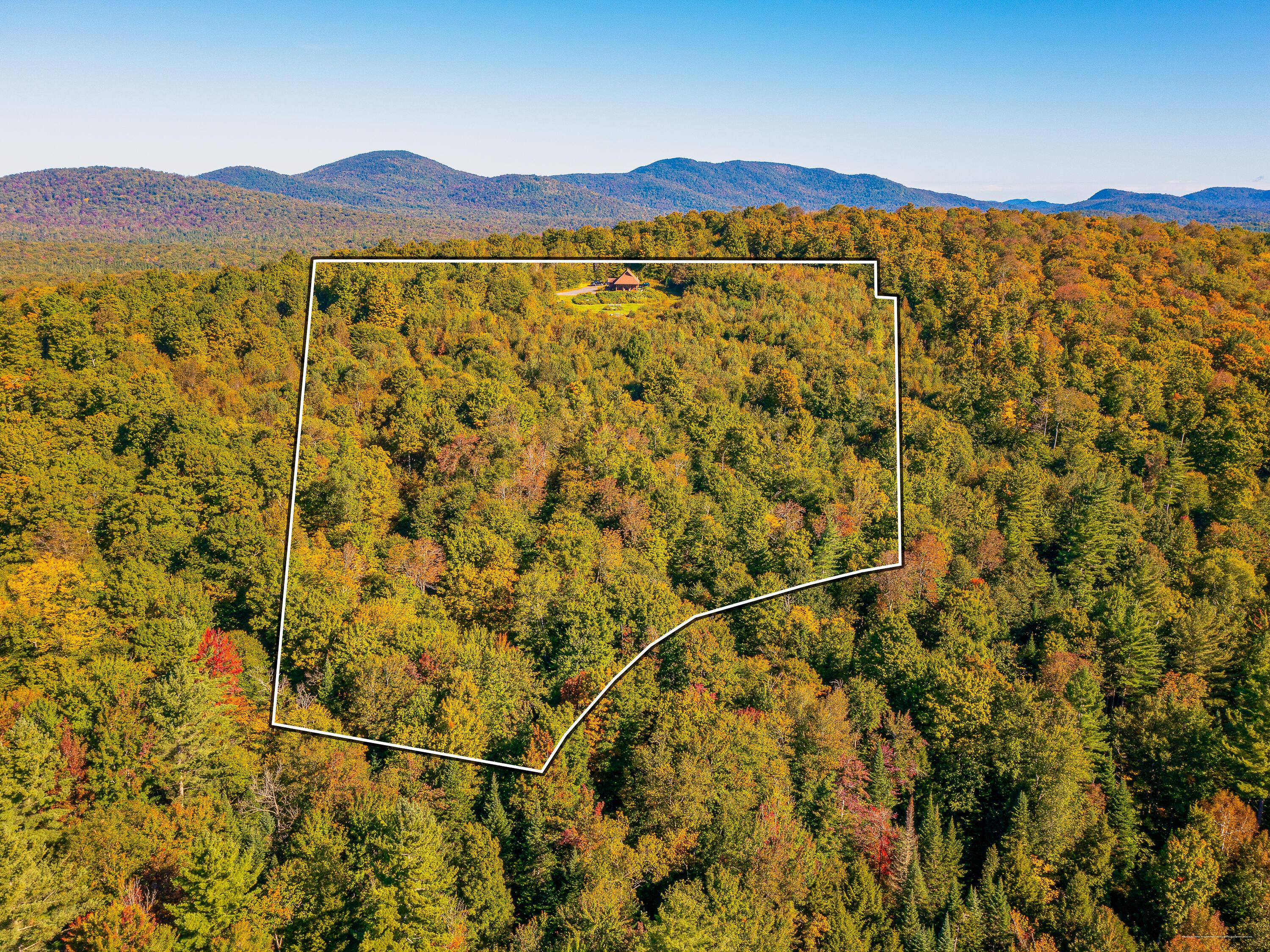 Image 4: 88 Short Ridge-14