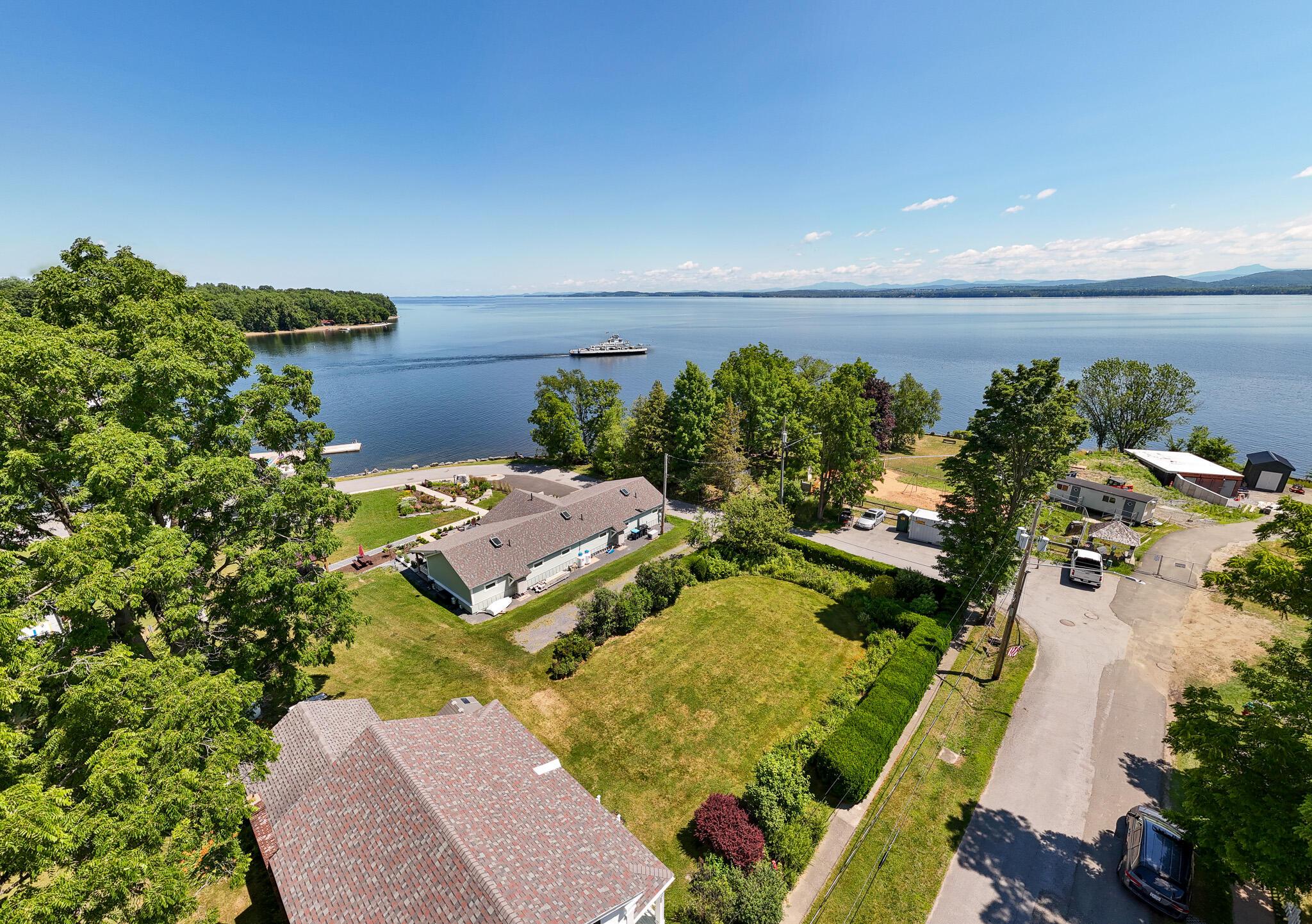 Image 2: DJI_20250702113945_0033_D-2
