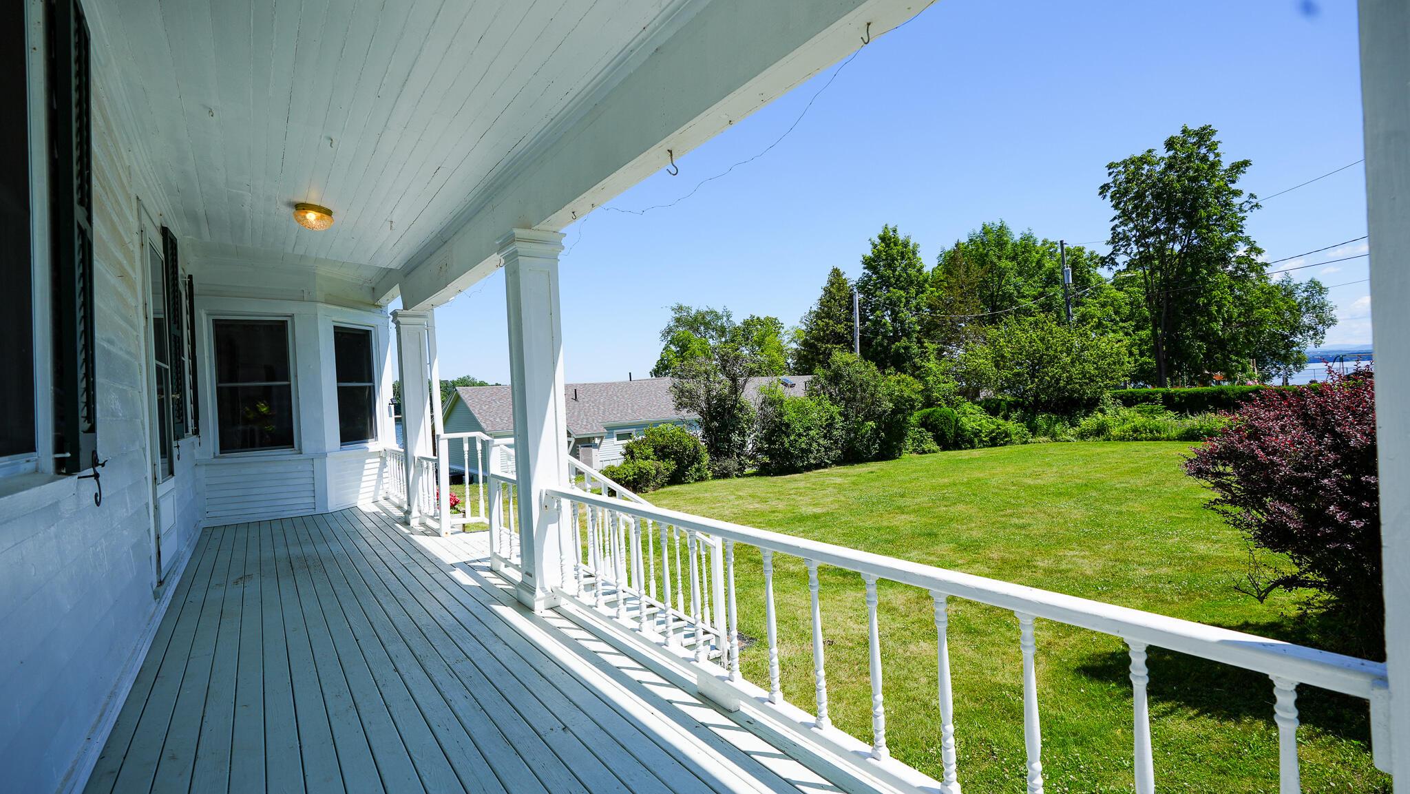 Image 3: DSC00101