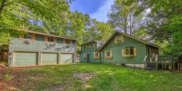 259 River Road