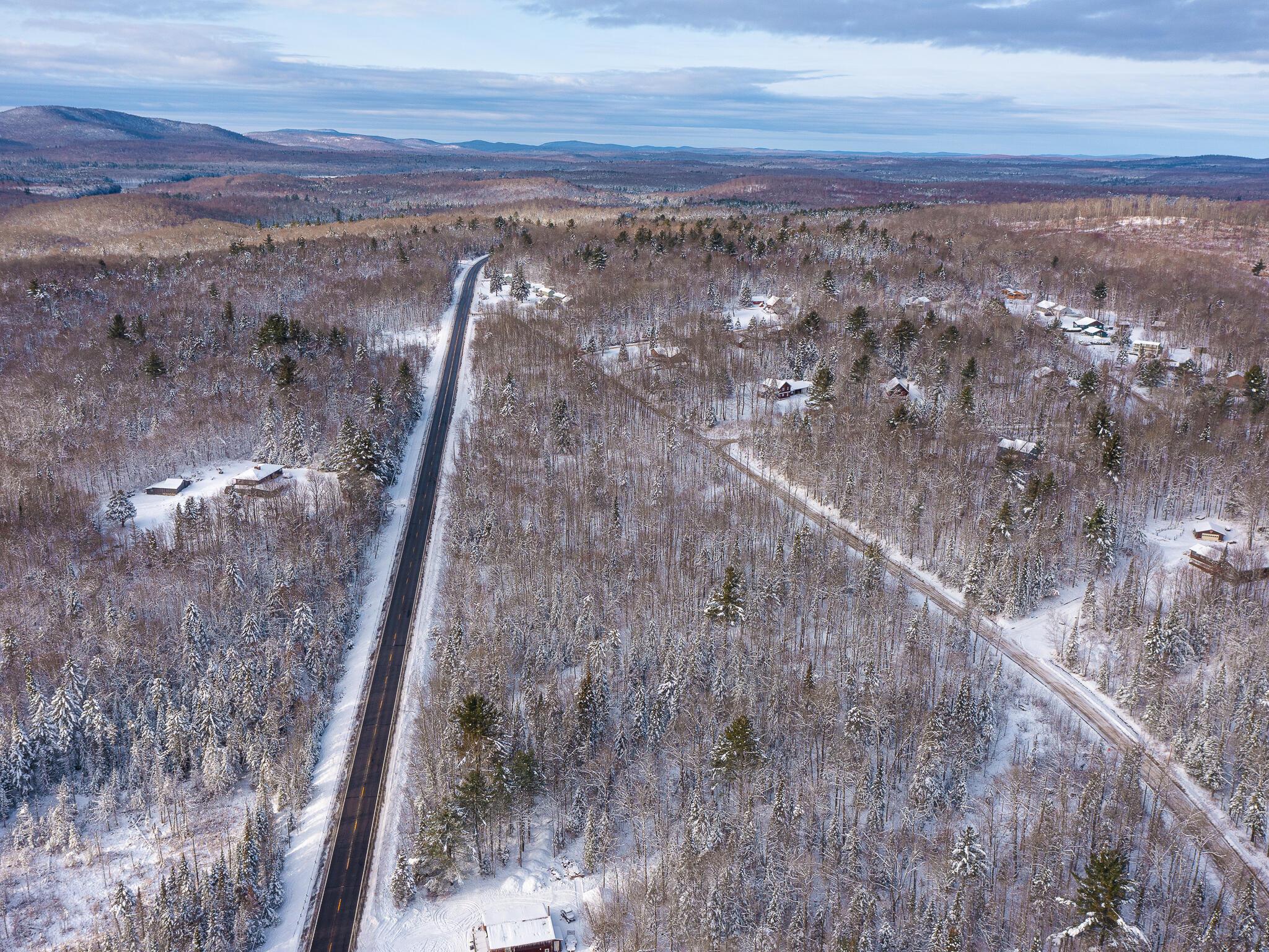 Image 3: Rt. 3 Rainbow Rd-7