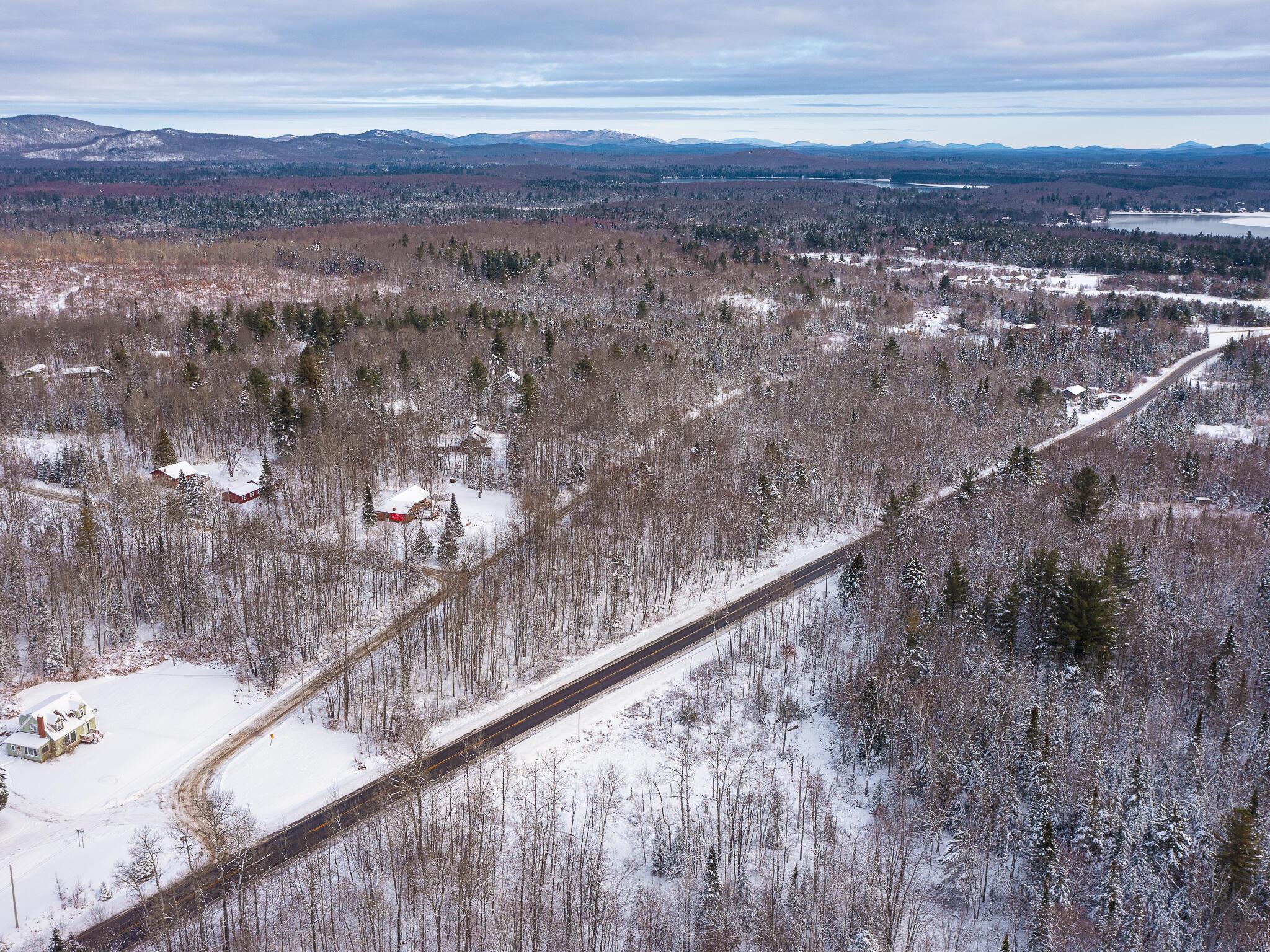 Image 4: Rt. 3 Rainbow Rd-2