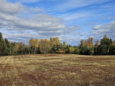 Lot 23 Mountain View Lane
