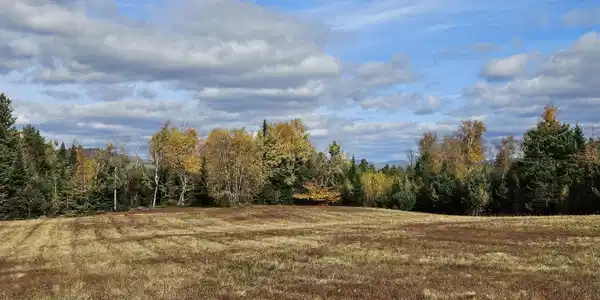 Lot 23 Mountain View Lane