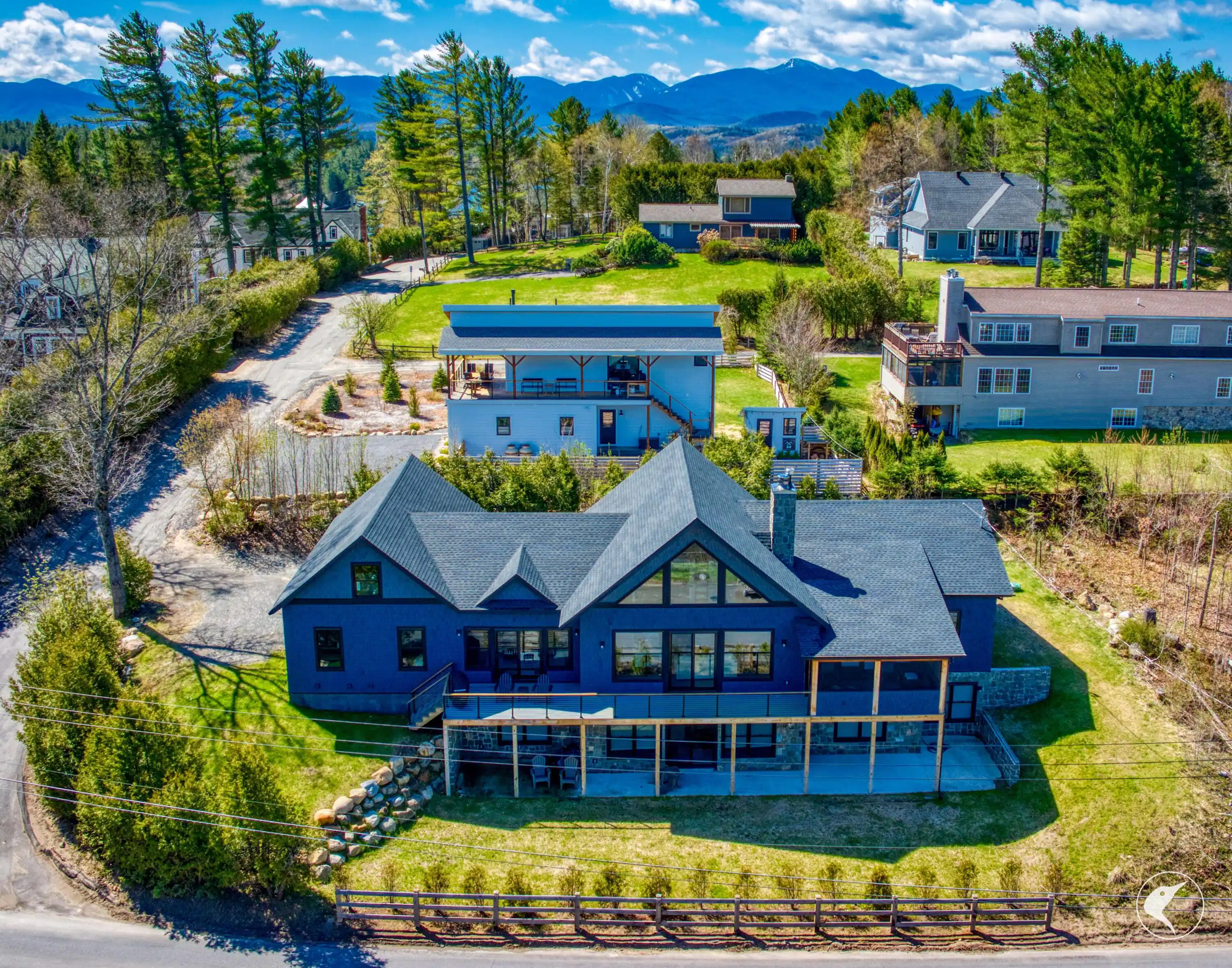 Image 1: DJI_20260507104541_0154_D-2