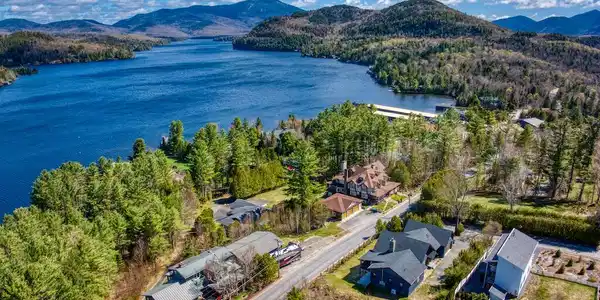 Image 2: DJI_20260507104750_0184_D