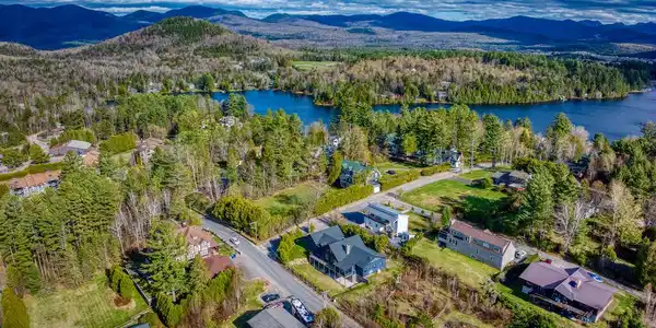 Image 3: DJI_20260507171258_0339_D