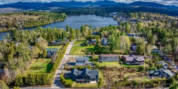 Image 4: DJI_20260507171239_0334_D