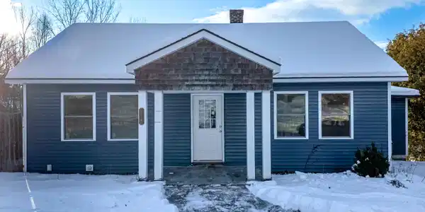 3697 Main