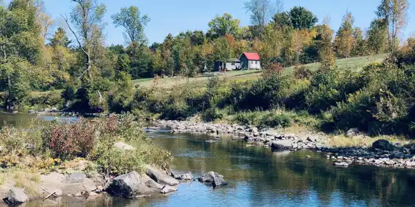 1787 NY-22