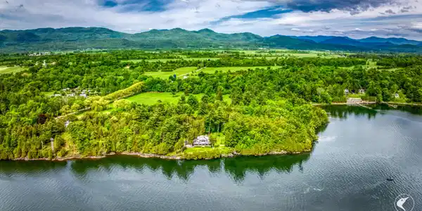 Image 2: DJI_20260527102605_0091_D