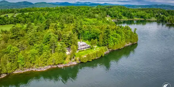 Image 3: DJI_20260527101946_0028_D