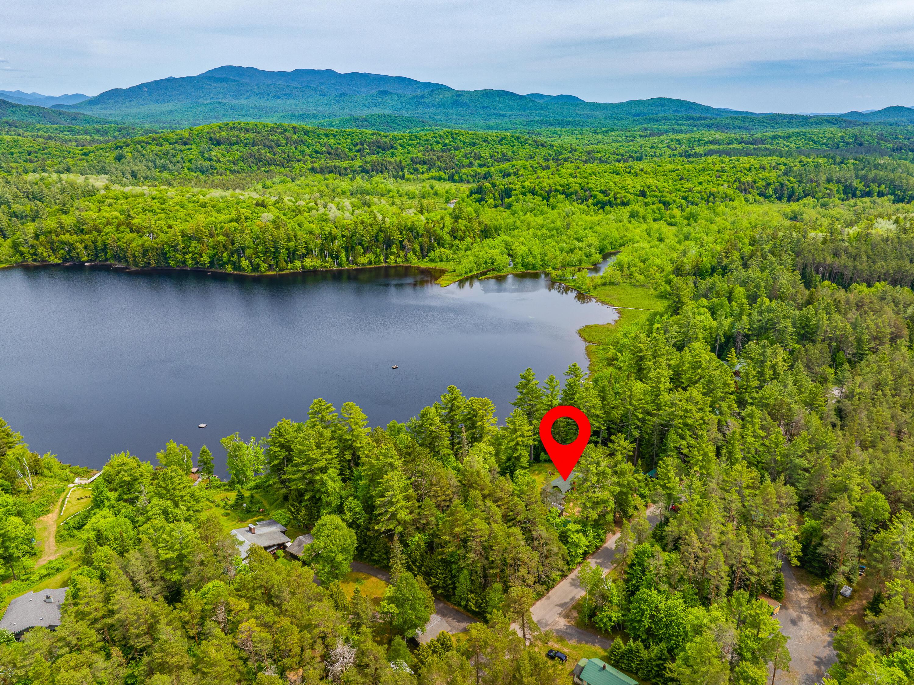 Image 2: 229 Corey's Rd-9