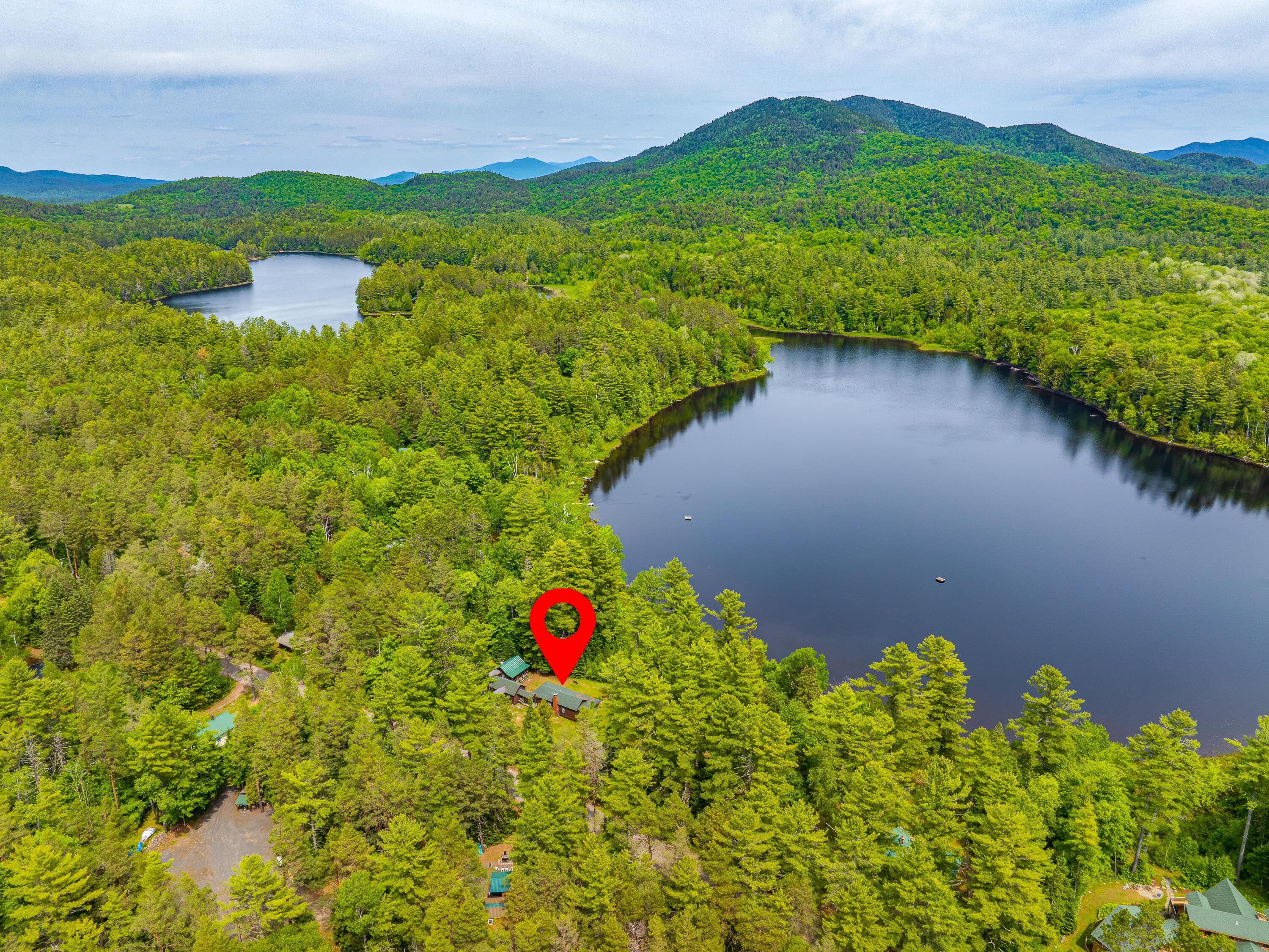 Image 3: 229 Corey's Rd-2