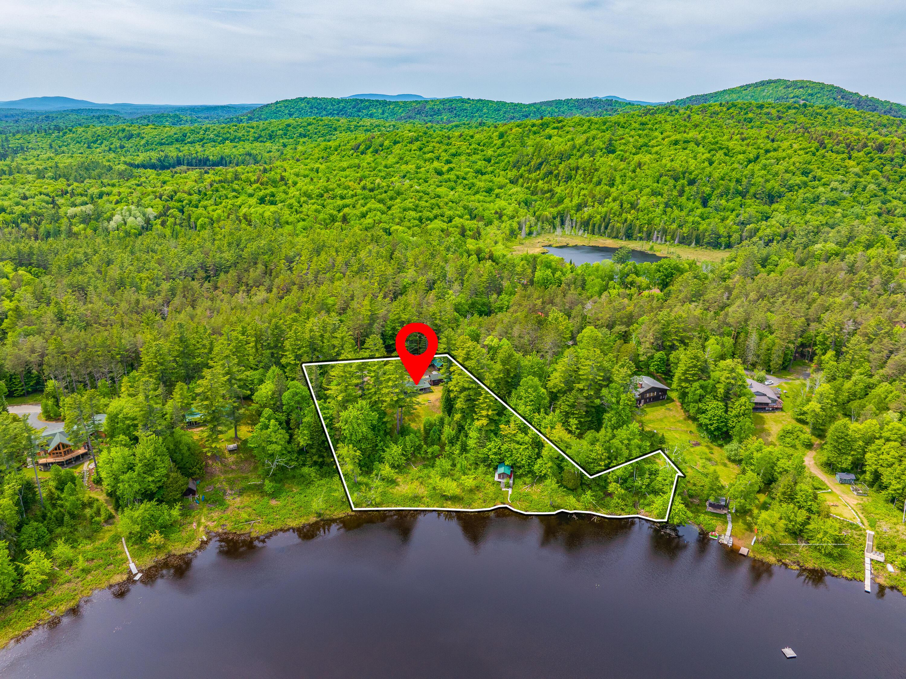 Image 4: 229 Corey's Rd-5