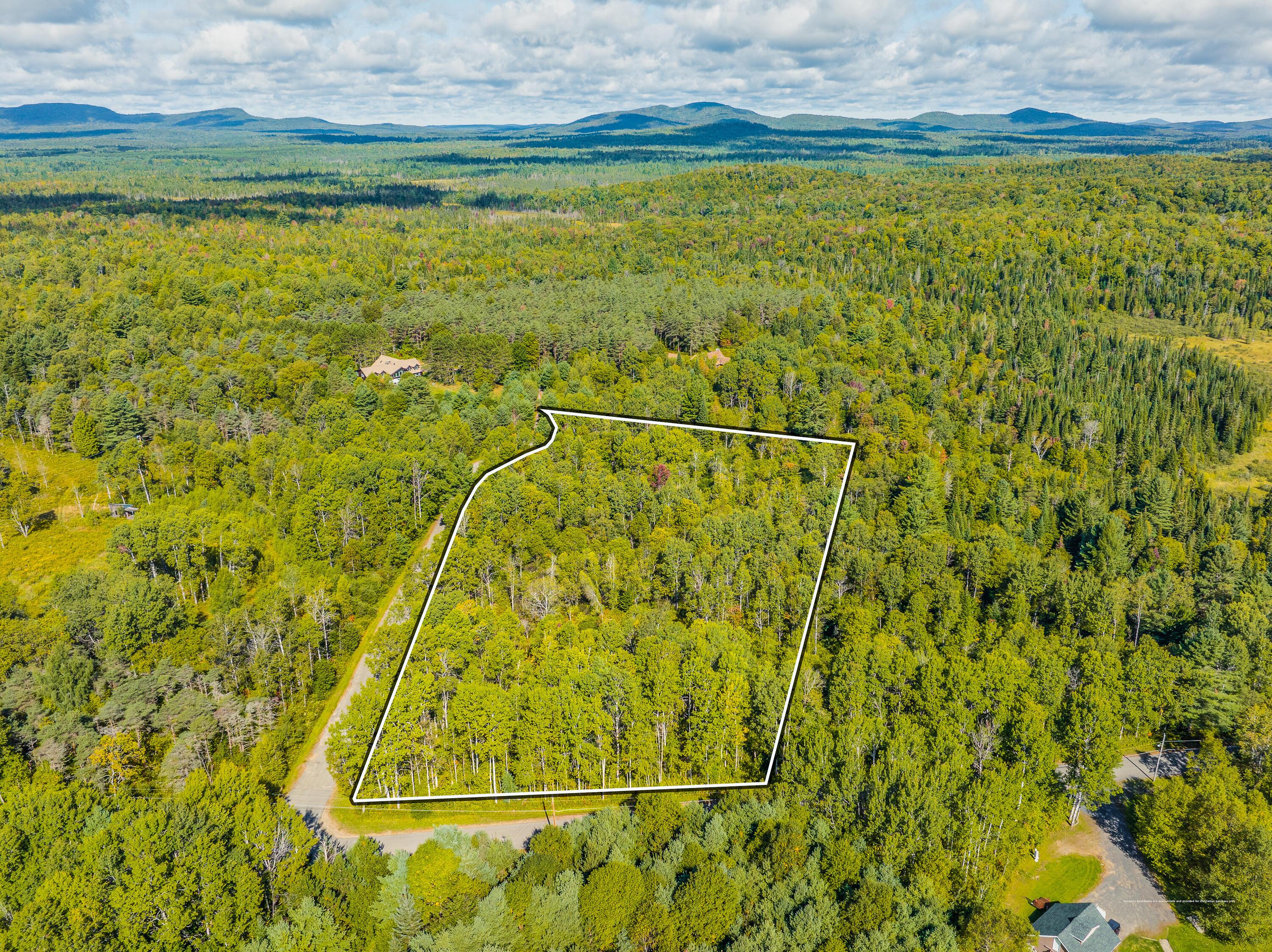 Image 4: Lot 3-1