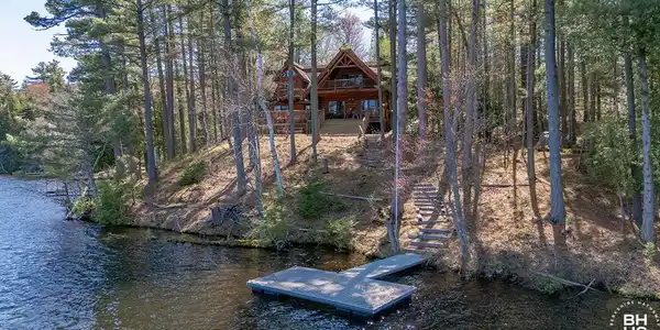 336 Oseetah Park