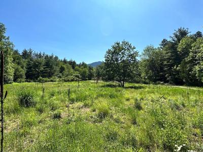 0 Crowningshield Way (Lot #3)
