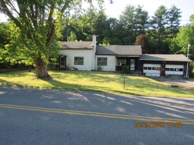940 Peasleeville