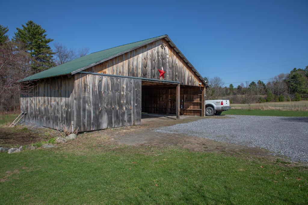 Image 3: KJM_0012