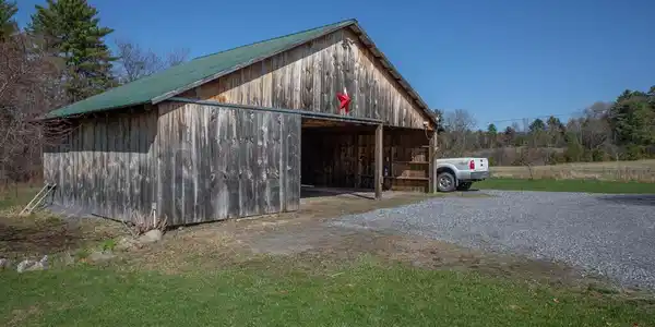 Image 3: KJM_0012