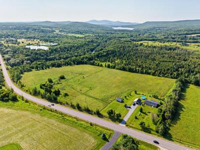 2238 County Route 24